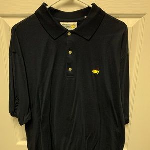 Masters XL Polo